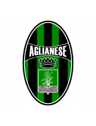 Aglianese Calcio 1923