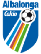 Albalonga Calcio