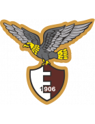 logo Alma Juventus Fano 1906