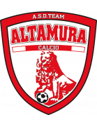 Altamura Calcio