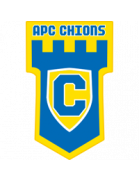 logo APC Chions