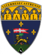 AS Viterbese Giovanili