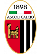 Ascoli Calcio