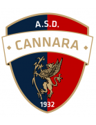 logo ASD Cannara