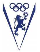logo ASD Cartigliano