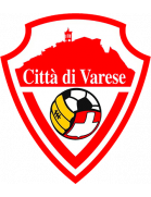 logo ASD Città Di Varese