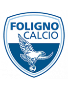 logo ASD Foligno Calcio