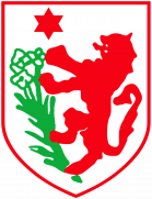 logo ASD Grassina