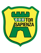 logo ASD Tor Sapienza