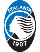 Atalanta Primavera