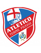 Atletico Terme di Fiuggi