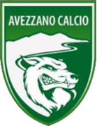 Avezzano Calcio