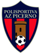 logo AZ Picerno