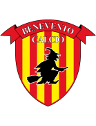 Benevento Calcio