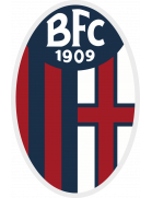 Bologna Under 17