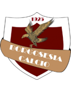 Borgosesia Calcio