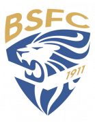 logo Brescia Primavera