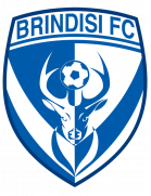 logo Brindisi FC