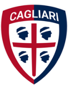 logo Cagliari Under 17