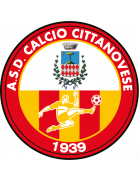Calcio Cittanovese