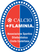 Calcio Flaminia