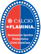 Flaminia Youth