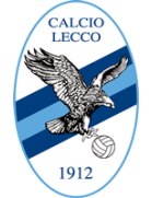 logo Calcio Lecco 1912
