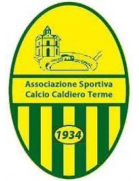logo Caldiero Terme
