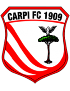 Carpi FC Youth