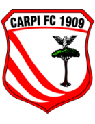 Carpi Under 17