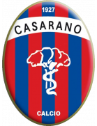 Casarano Calcio