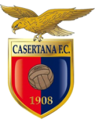 Casertana FC