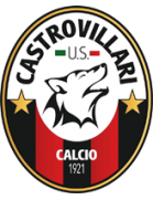 Castrovillari Calcio