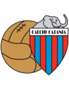 Catania Calcio