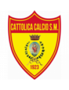 Cattolica Calcio San Marino