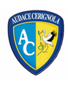 Cerignola Calcio