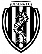 Cesena Under 17