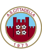 logo Cittadella Primavera