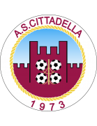 Cittadella Under 17