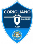 logo Corigliano Calabro