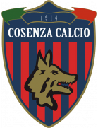 Cosenza Calcio