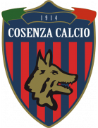 Cosenza Youth