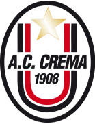 logo Crema Calcio