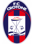 Crotone Primavera