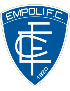 logo Empoli Under 17