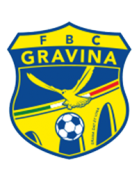 FBC Gravina