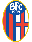 FC Bologna Jugend