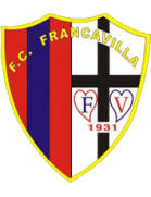 FC Francavilla 1931