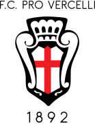 FC Pro Vercelli 1892