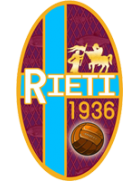 FC Rieti